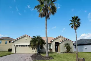 2961 Skyview Dr, Kissimmee, FL 34746 - Photo 1