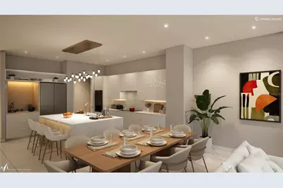 10009 Crisbert Ct Road #407B, Orlando, FL 32836 - Photo 5