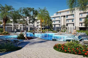 10009 Crisbert Ct Rd, Orlando, FL 32836 - Photo 13