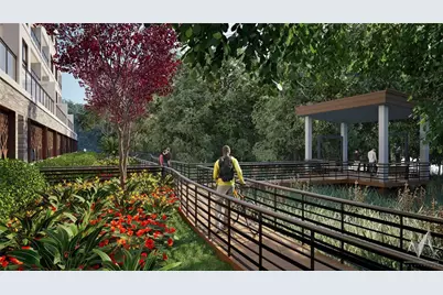 10009 Crisbert Ct Road #407B, Orlando, FL 32836 - Photo 11