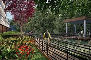 10009 Crisbert Ct Rd, Orlando, FL 32836 - Photo 11