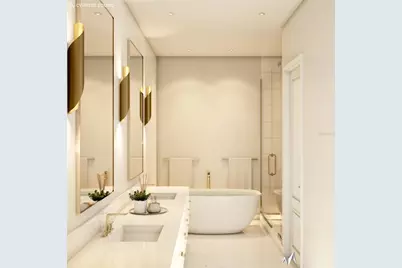 10009 Crisbert Ct Road #407B, Orlando, FL 32836 - Photo 9