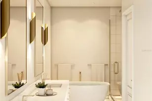 10009 Crisbert Ct Rd, Orlando, FL 32836 - Photo 9