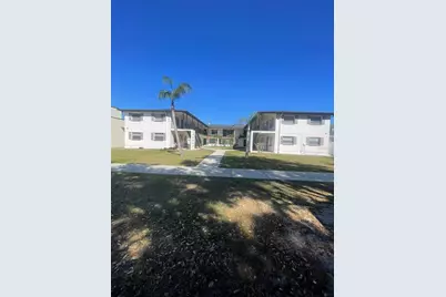 1007 Florida Avenue #103, Saint Cloud, FL 34769 - Photo 1