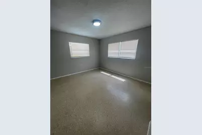 1007 Florida Avenue #103, Saint Cloud, FL 34769 - Photo 5