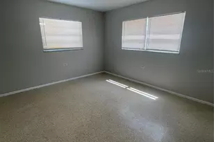 1007 Florida Ave, Saint Cloud, FL 34769 - Photo 5