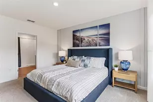 575 Seagrove Trl, Saint Cloud, FL 34771 - Photo 21