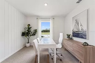 575 Seagrove Trl, Saint Cloud, FL 34771 - Photo 31