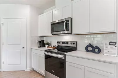 575 Seagrove Trail, Saint Cloud, FL 34771 - Photo 11