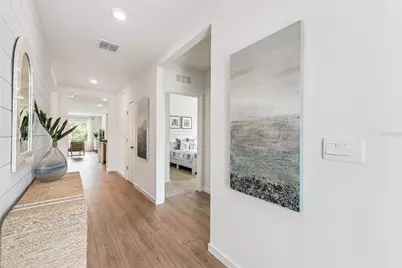 575 Seagrove Trail, Saint Cloud, FL 34771 - Photo 3