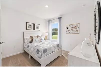 575 Seagrove Trail, Saint Cloud, FL 34771 - Photo 25