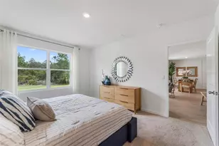 575 Seagrove Trl, Saint Cloud, FL 34771 - Photo 17