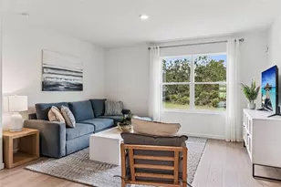 575 Seagrove Trl, Saint Cloud, FL 34771 - Photo 5