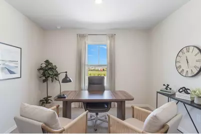 5135 Orchard Oriole Loop, Bartow, FL 33830 - Photo 29