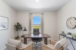 5135 Orchard Oriole Loop, Bartow, FL 33830 - Photo 29