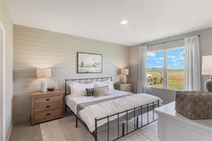 5135 Orchard Oriole Loop, Bartow, FL 33830 - Photo 17