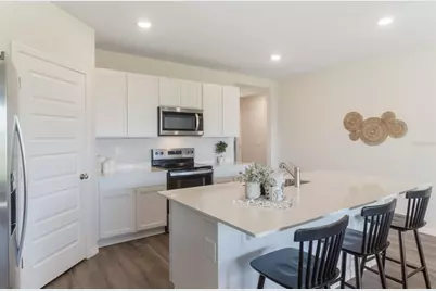 5135 Orchard Oriole Loop, Bartow, FL 33830 - Photo 15