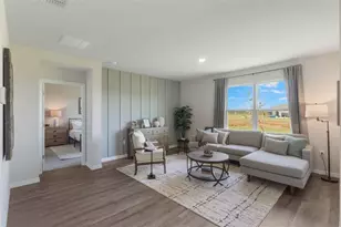 5135 Orchard Oriole Loop, Bartow, FL 33830 - Photo 5