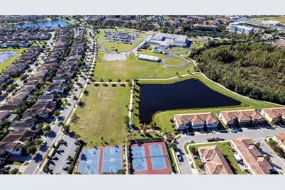 10732 Mobberley Circle, Orlando, FL 32832 - Photo 67