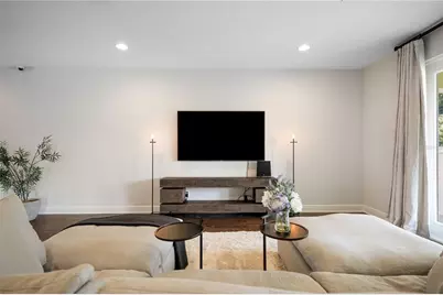 10732 Mobberley Circle, Orlando, FL 32832 - Photo 41