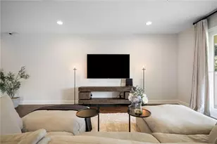 10732 Mobberley Cir, Orlando, FL 32832 - Photo 41