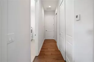 10732 Mobberley Cir, Orlando, FL 32832 - Photo 25