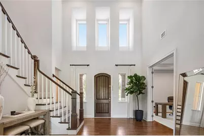 10732 Mobberley Circle, Orlando, FL 32832 - Photo 13