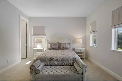 10732 Mobberley Circle, Orlando, FL 32832 - Photo 43