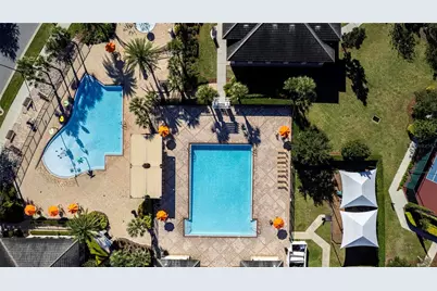 10732 Mobberley Circle, Orlando, FL 32832 - Photo 61