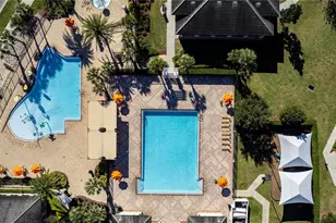 10732 Mobberley Cir, Orlando, FL 32832 - Photo 61