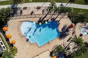 10732 Mobberley Cir, Orlando, FL 32832 - Photo 65