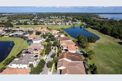 10732 Mobberley Circle, Orlando, FL 32832 - Photo 57