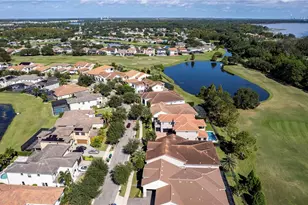 10732 Mobberley Cir, Orlando, FL 32832 - Photo 57