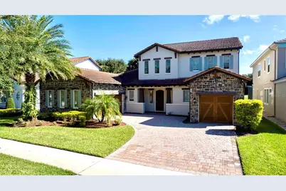 10732 Mobberley Circle, Orlando, FL 32832 - Photo 3