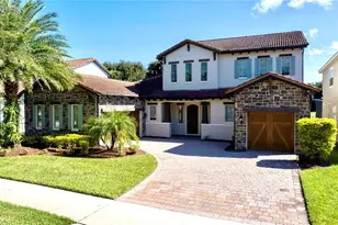 10732 Mobberley Cir, Orlando, FL 32832 - Photo 3