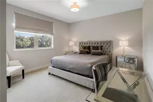 10732 Mobberley Cir, Orlando, FL 32832 - Photo 49