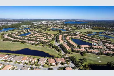 10732 Mobberley Circle, Orlando, FL 32832 - Photo 69