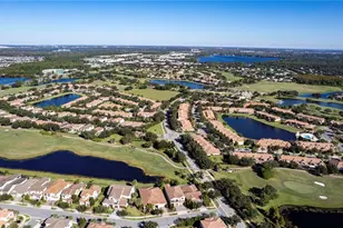 10732 Mobberley Cir, Orlando, FL 32832 - Photo 69