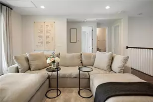 10732 Mobberley Cir, Orlando, FL 32832 - Photo 39