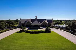 10732 Mobberley Cir, Orlando, FL 32832 - Photo 59