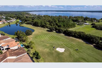 10732 Mobberley Circle, Orlando, FL 32832 - Photo 7