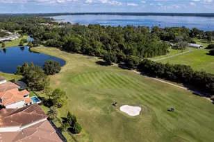 10732 Mobberley Cir, Orlando, FL 32832 - Photo 7