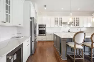 10732 Mobberley Cir, Orlando, FL 32832 - Photo 21