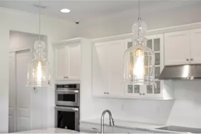 10732 Mobberley Circle, Orlando, FL 32832 - Photo 23