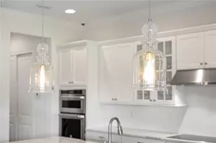 10732 Mobberley Cir, Orlando, FL 32832 - Photo 23