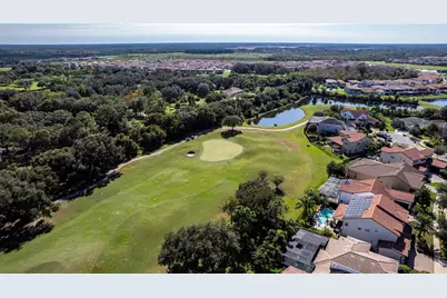 10732 Mobberley Circle, Orlando, FL 32832 - Photo 5