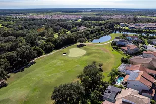 10732 Mobberley Cir, Orlando, FL 32832 - Photo 5