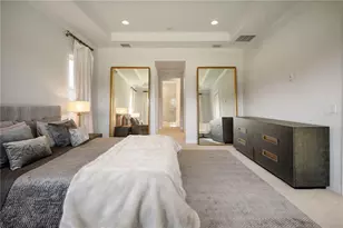 10732 Mobberley Cir, Orlando, FL 32832 - Photo 31