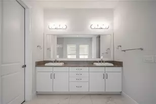 10732 Mobberley Cir, Orlando, FL 32832 - Photo 35