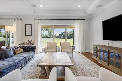 10732 Mobberley Circle, Orlando, FL 32832 - Photo 15